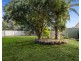 3 Blueberry Ash Court, Glenvale QLD 4350