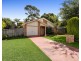 3 Blueberry Ash Court, Glenvale QLD 4350