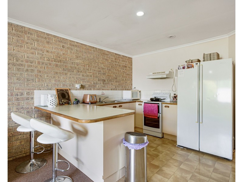 Unit 4/32 Stone Street, Wilsonton QLD 4350