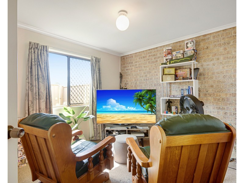 Unit 4/32 Stone Street, Wilsonton QLD 4350