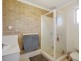 Unit 4/32 Stone Street, Wilsonton QLD 4350