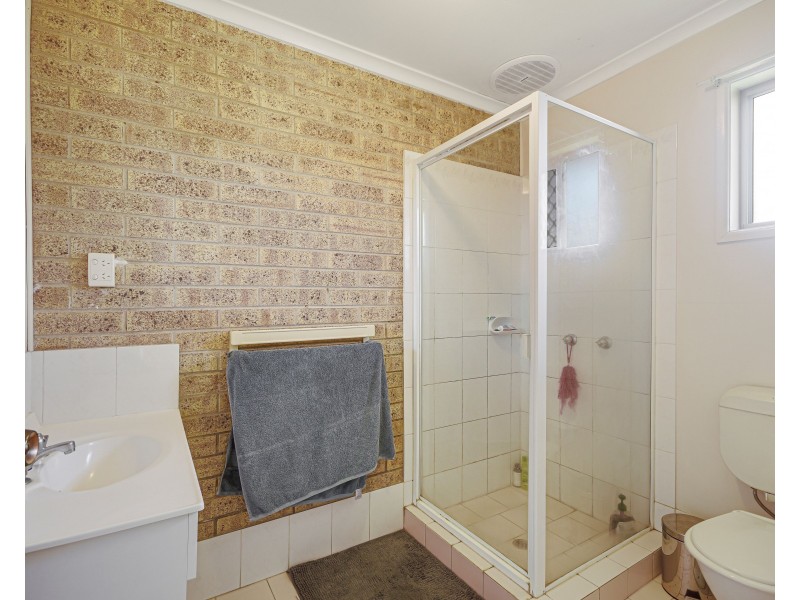 Unit 4/32 Stone Street, Wilsonton QLD 4350