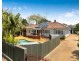52 Taylor Street, Newtown QLD 4350