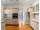 52 Taylor Street, Newtown QLD 4350