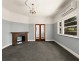 52 Taylor Street, Newtown QLD 4350