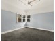52 Taylor Street, Newtown QLD 4350