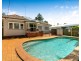 52 Taylor Street, Newtown QLD 4350