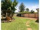 52 Taylor Street, Newtown QLD 4350