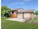 1 Lovett Street, Rangeville QLD 4350