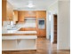 1 Lovett Street, Rangeville QLD 4350