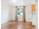 1 Lovett Street, Rangeville QLD 4350
