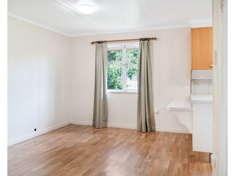 1 Lovett Street, Rangeville QLD 4350