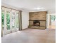 1 Lovett Street, Rangeville QLD 4350