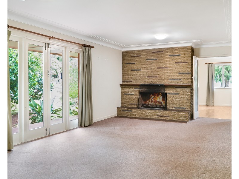 1 Lovett Street, Rangeville QLD 4350