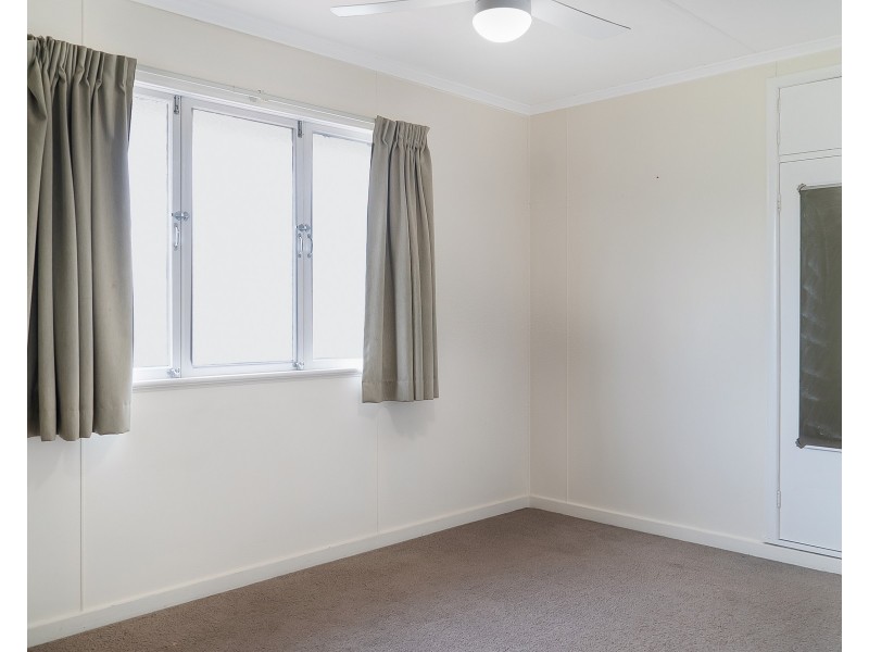 1 Lovett Street, Rangeville QLD 4350