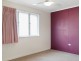 1 Lovett Street, Rangeville QLD 4350