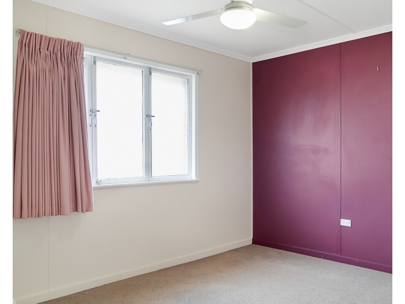 1 Lovett Street, Rangeville QLD 4350