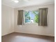 1 Lovett Street, Rangeville QLD 4350