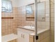 1 Lovett Street, Rangeville QLD 4350