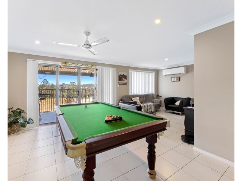 Unit 2/15 Alpine Court, Cranley QLD 4350