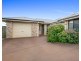 Unit 3/29 Wigan Avenue, Highfields QLD 4352
