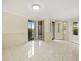 Unit 3/29 Wigan Avenue, Highfields QLD 4352
