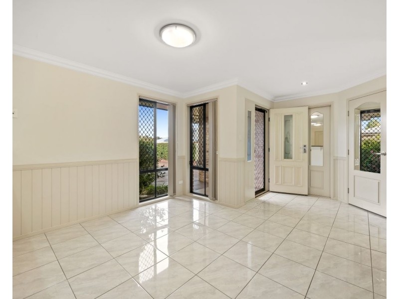 Unit 3/29 Wigan Avenue, Highfields QLD 4352