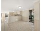 Unit 3/29 Wigan Avenue, Highfields QLD 4352