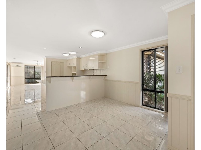 Unit 3/29 Wigan Avenue, Highfields QLD 4352
