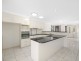Unit 3/29 Wigan Avenue, Highfields QLD 4352