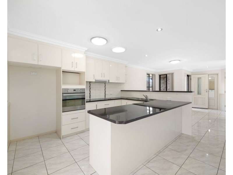 Unit 3/29 Wigan Avenue, Highfields QLD 4352