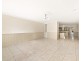 Unit 3/29 Wigan Avenue, Highfields QLD 4352