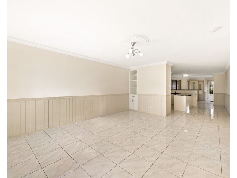 Unit 3/29 Wigan Avenue, Highfields QLD 4352
