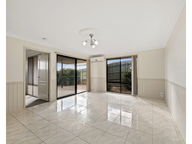 Unit 3/29 Wigan Avenue, Highfields QLD 4352