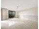 Unit 3/29 Wigan Avenue, Highfields QLD 4352