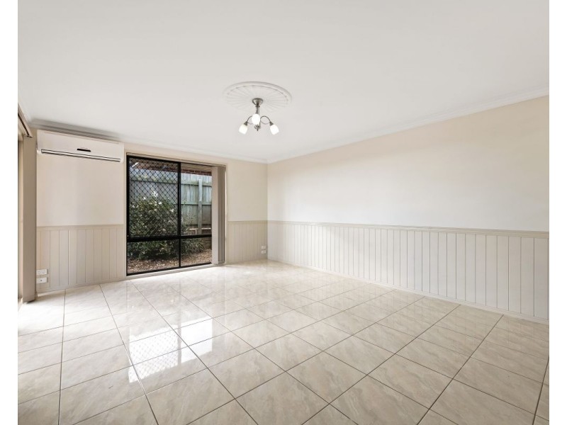 Unit 3/29 Wigan Avenue, Highfields QLD 4352