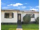 27 Hursley Road, Newtown QLD 4350