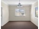 27 Hursley Road, Newtown QLD 4350