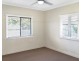 27 Hursley Road, Newtown QLD 4350