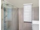 27 Hursley Road, Newtown QLD 4350