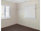 27 Hursley Road, Newtown QLD 4350