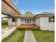 50 Dunmore Street, East Toowoomba QLD 4350
