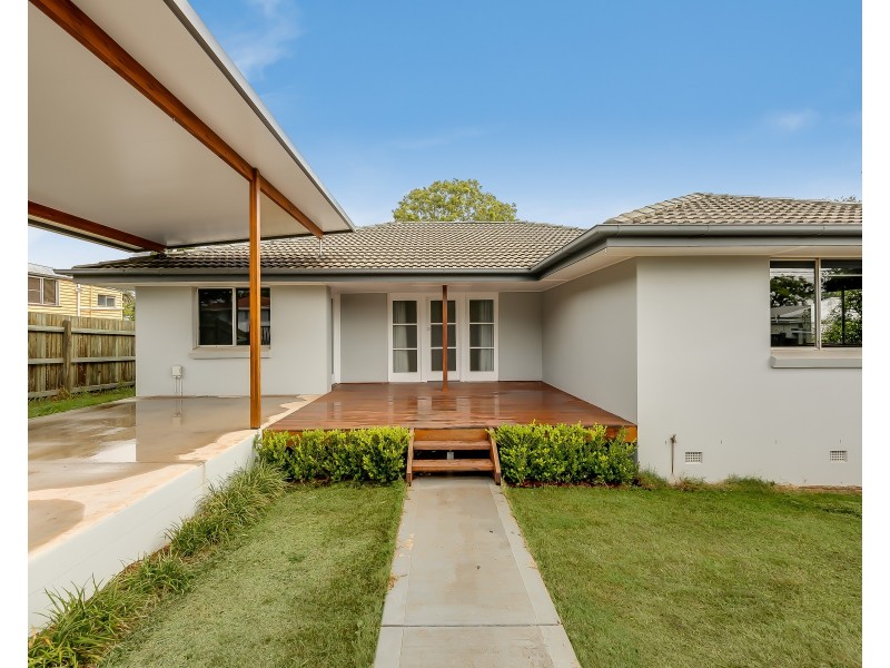 50 Dunmore Street, East Toowoomba QLD 4350