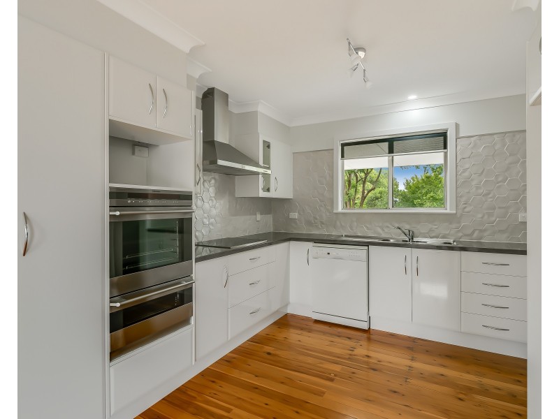 50 Dunmore Street, East Toowoomba QLD 4350