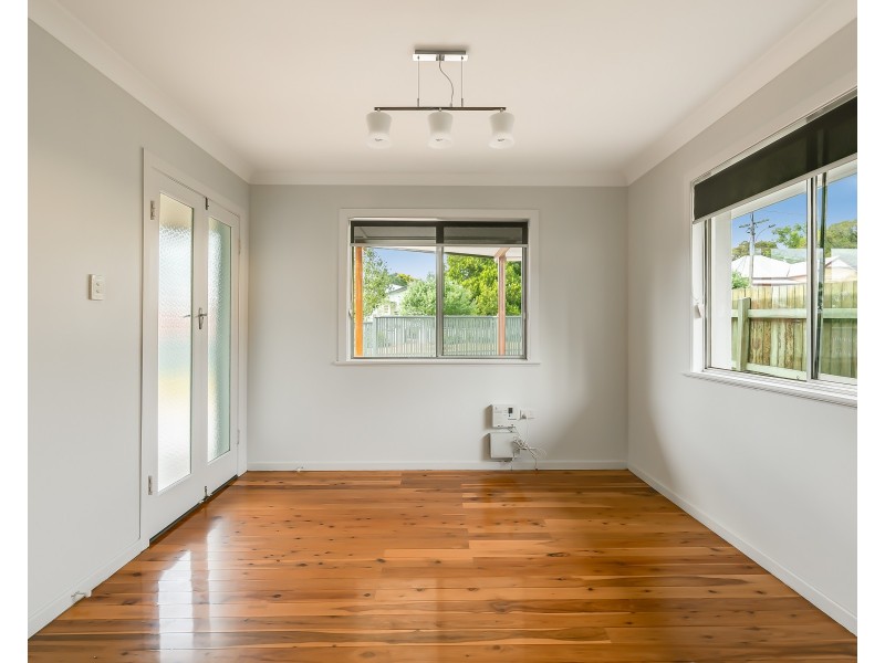 50 Dunmore Street, East Toowoomba QLD 4350