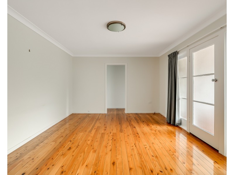 50 Dunmore Street, East Toowoomba QLD 4350