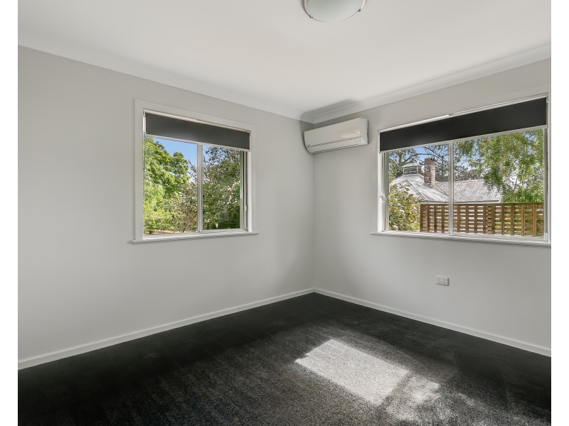 50 Dunmore Street, East Toowoomba QLD 4350
