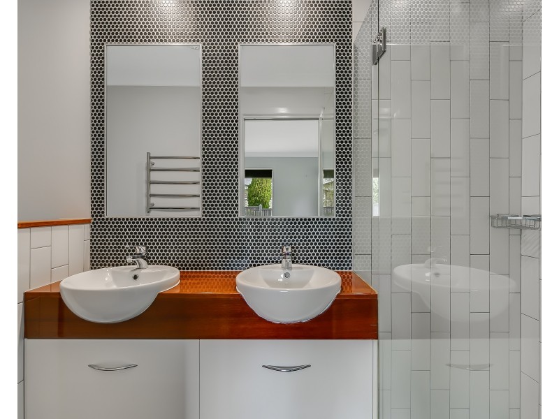 50 Dunmore Street, East Toowoomba QLD 4350