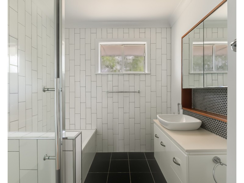 50 Dunmore Street, East Toowoomba QLD 4350