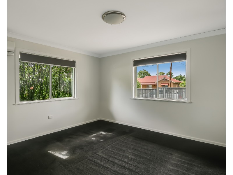 50 Dunmore Street, East Toowoomba QLD 4350